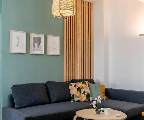 Kition - Location Larnaca