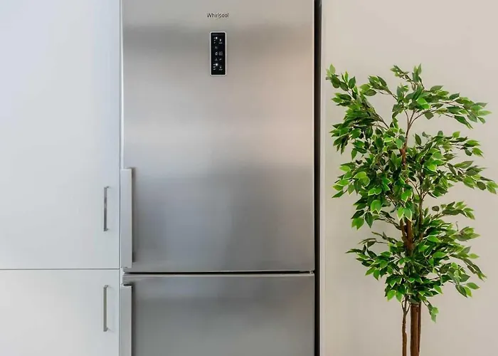 Kition - Location Larnaca