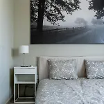 Kition - Location Apartman *