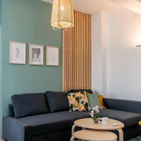 Kition - Location Larnaca