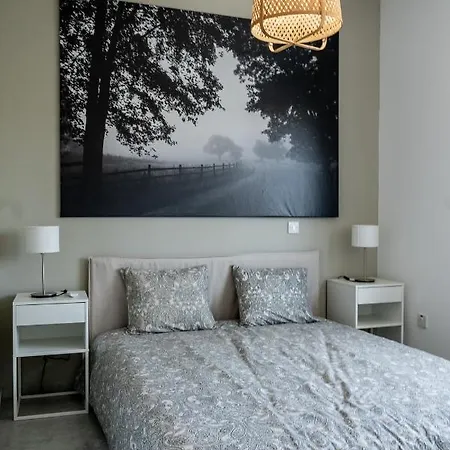 Kition - Location Appartement *