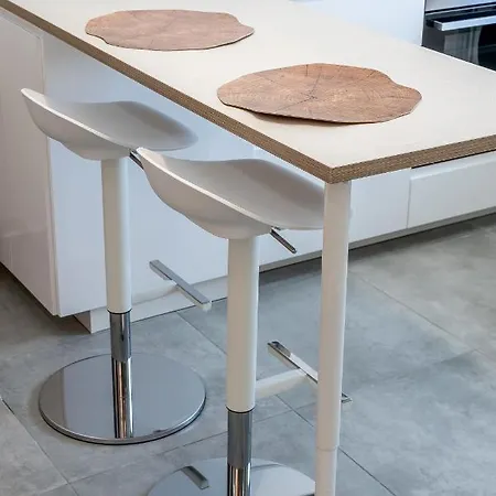 Kition - Location Appartement *