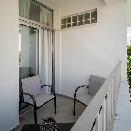 Kition - Location * Larnaca