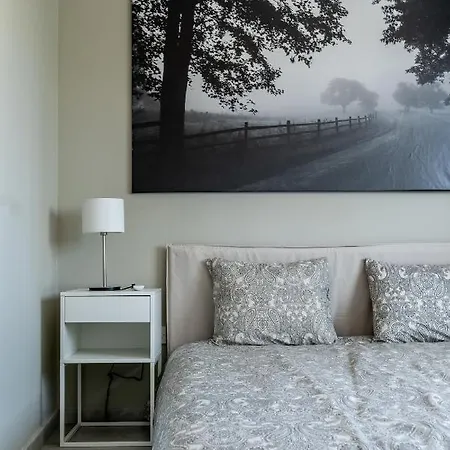 Kition - Location Appartement *