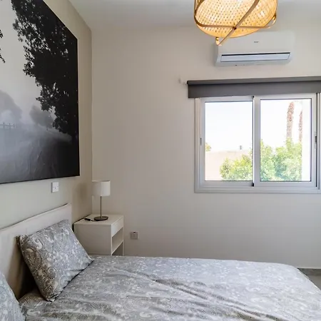 Kition - Location * Larnaca