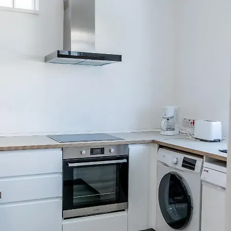 Appartement Kition - Location Larnaca