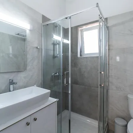 Kition - Location Appartement