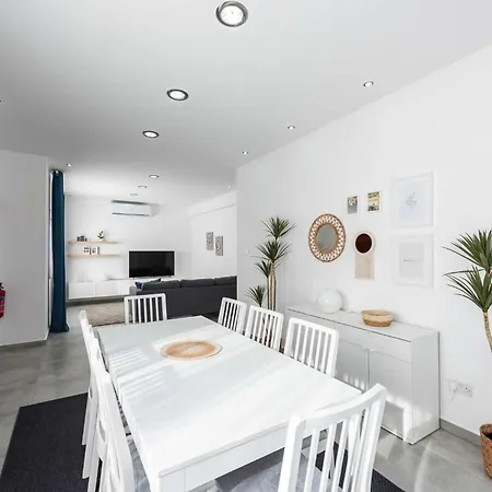 Kition - Location Larnaca