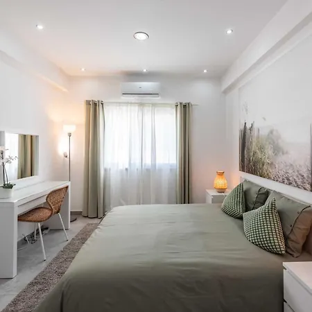 Appartement Kition - Location Larnaca