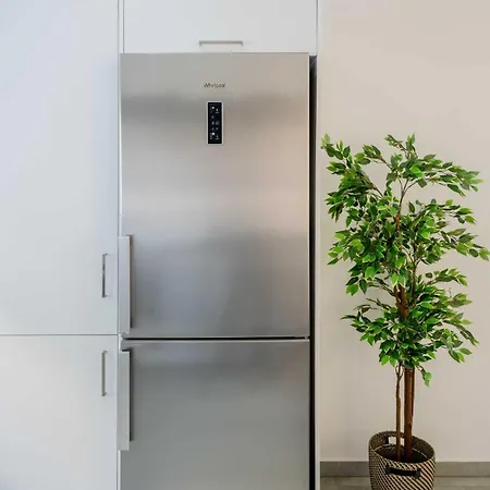 Kition - Location Larnaca