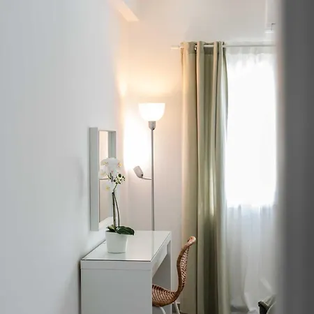 Kition - Location Appartement