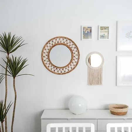 Appartement Kition - Location *