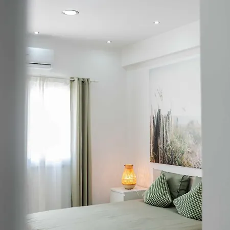 Kition - Location * Larnaca