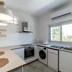 Lägenhet Kition - Location Larnaca