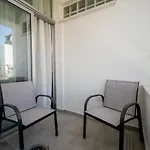 Kition - Location Lägenhet Larnaca