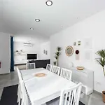Kition - Location Larnaca